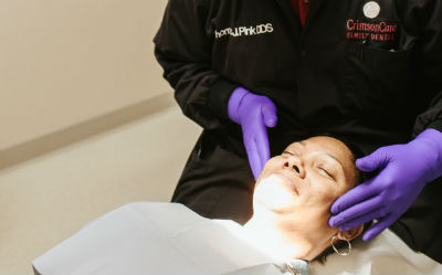 Post-Op Instrutions